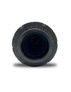 Filtro De Aire Polaris Rzr 1000 Xp / Turbo