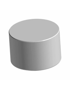 Botador 385 Polaris Varios