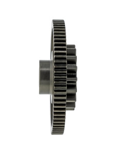 Engranaje De Arranque Polaris Sportsman / Ranger