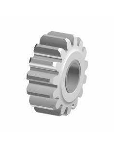 Engranaje Intermediario Rzr Xp 900