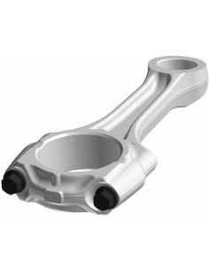 Biela Polaris Rzr 1000 Turbo / Pro Xp Original