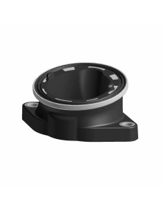 Tobera De Admision Rzr 1000 Xp / Turbo Original