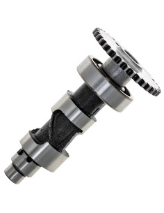 Arbol De Levas Trx350 Rancher