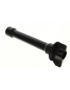 Perilla De Grifo Comb Trx350 01 - 03