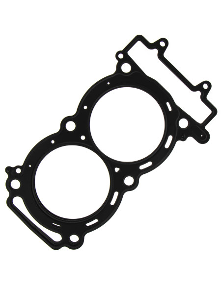 Junta De Tapa De Polaris Cilindro Rzr 900 11-14