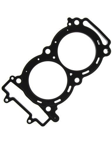 Junta De Tapa De Polaris Cilindro Rzr 900 11-14