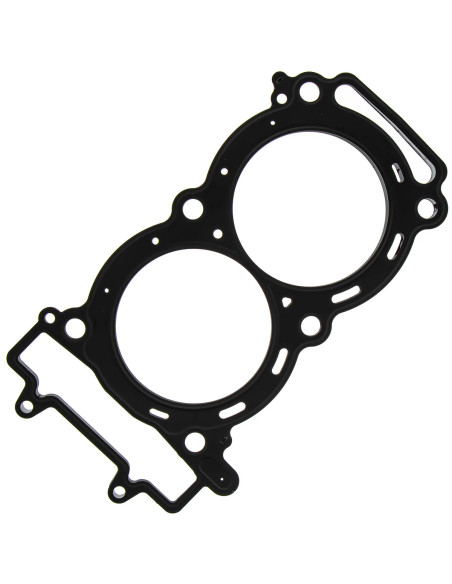 Junta De Tapa De Polaris Cilindro Rzr 900 11-14