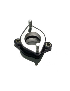 Tobera De Admision Skua 150 V6