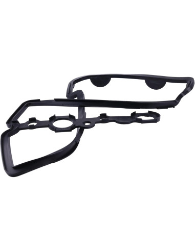 Junta De Tapa De Valvulas Rzr Xp 1000 Alternativa
