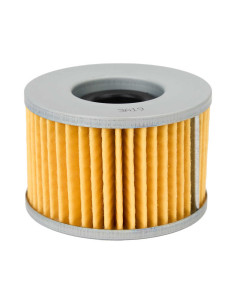 Filtro De Aceite Rincon 680 / Trx500 Original