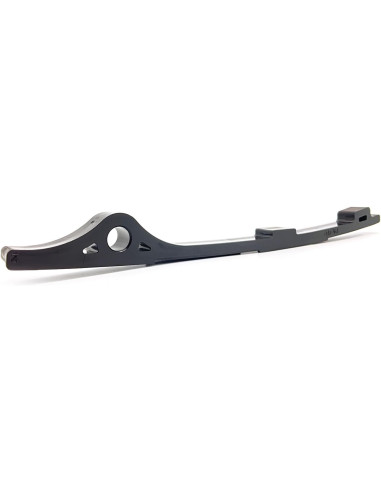 Guia De Cadena De Distribucion Sportsman 570