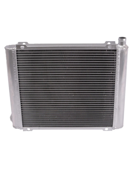 Radiador Outlander Renegade 450 500 650 800 1000 19-20 Alternativo