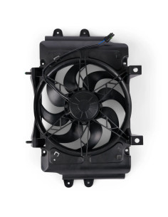Electroventilador Can Am Defender Hd8 / Hd10