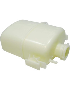 Deposito De Agua Can Am Original