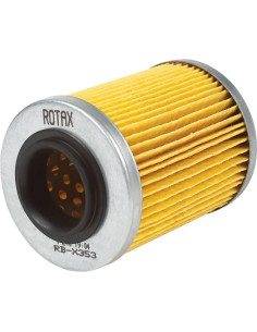 Filtro De Aceite Can Am X3 / Sea Doo Spark