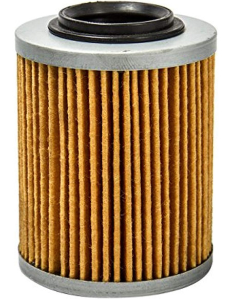 Filtro De Aceite Can Am X3 / Sea Doo Spark