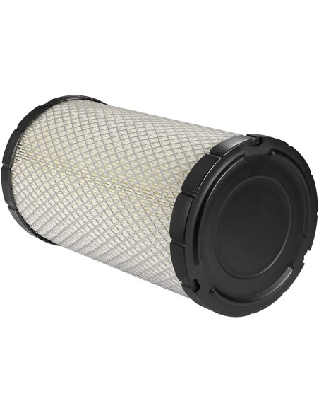 Filtro De Aire Defender H8/h10 Original