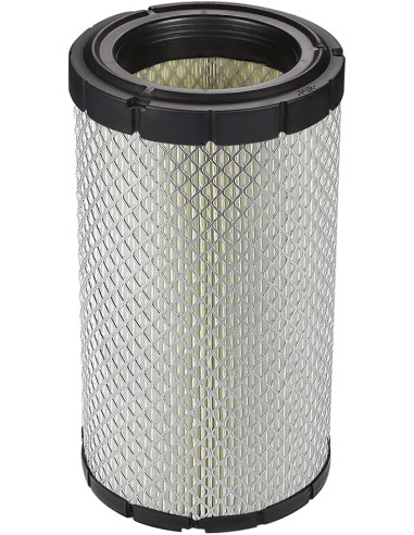 Filtro De Aire Defender H8/h10 Original