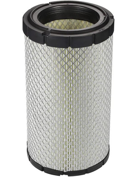 Filtro De Aire Defender H8/h10 Original