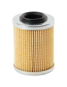 Filtro De Aceite Can Am Regenade / Outlander