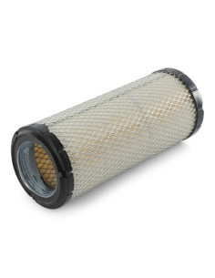 Filtro De Aire Canam Maverick Turbo 1000 Original