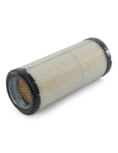 Filtro De Aire Canam Maverick Turbo 1000 Original