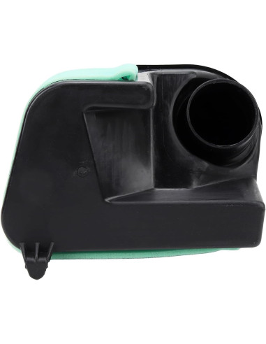 Filtro De Aire Canam Outlander / Renegade 800r Original 2009 - 2012