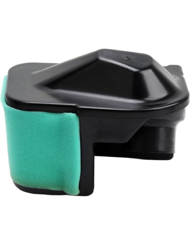 Filtro De Aire Canam Outlander / Renegade 800r Original 2009 - 2012