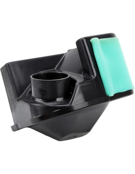 Filtro De Aire Canam Outlander / Renegade 800r Original 2009 - 2012