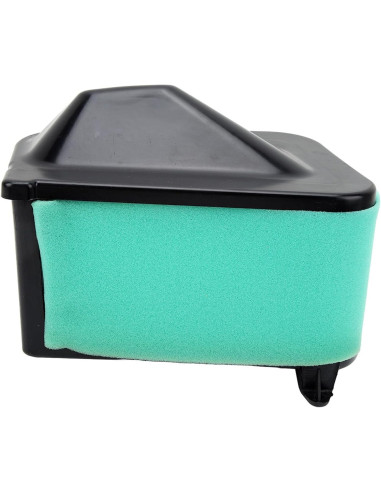 Filtro De Aire Canam Outlander / Renegade 800r Original 2009 - 2012