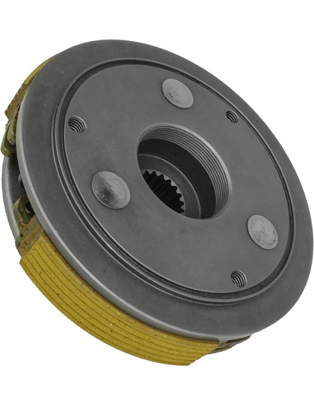 Embrague Centrifugo Honda Recon 250 Trx 250