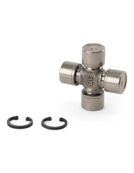 Cruceta Can Am Maverick X3/defender Original