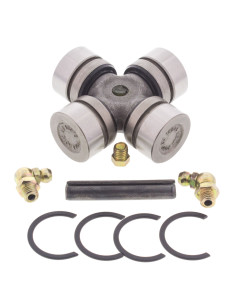 Cruceta All Balls Para Polaris