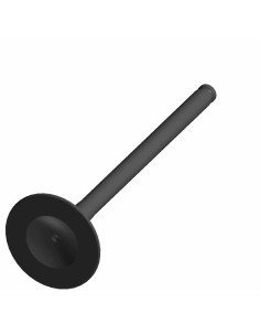 Valvula De Escape Rzr / Xp /turbo