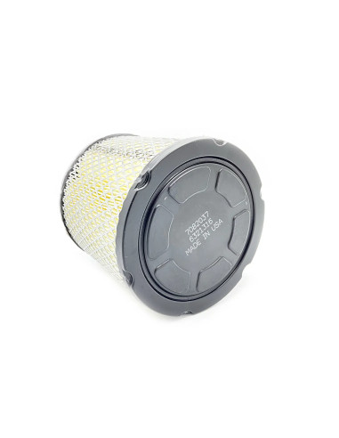 Filtro De Aire Polaris Ranger 570