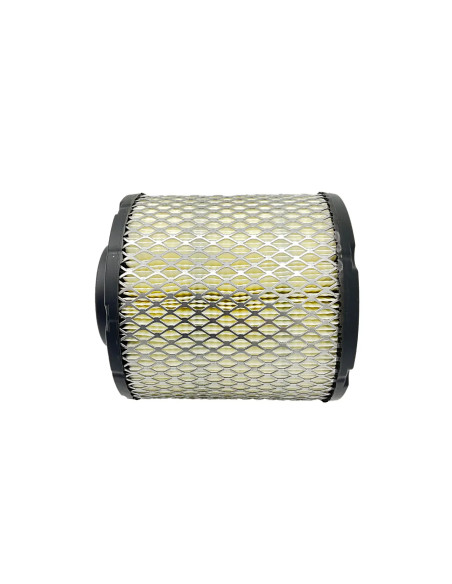 Filtro De Aire Polaris Ranger 570