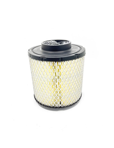 Filtro De Aire Polaris Ranger 570