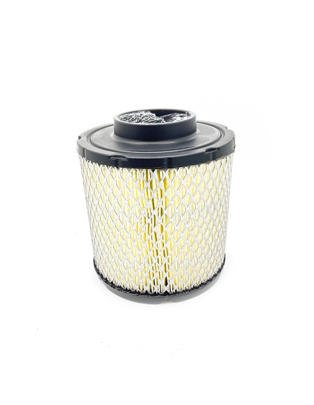Filtro De Aire Polaris Ranger 570