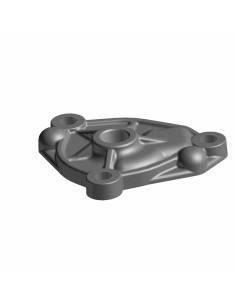 Tapa Bomba De Aceite Polaris Ranger 570