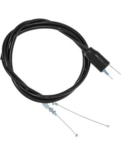Cable De Acelerador Honda Crf 250 04-06