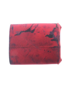 Filtro De Aire Yamaha Yxz 1000