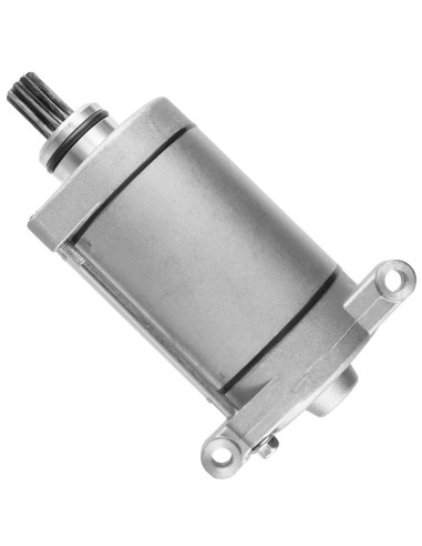 Burro De Arranque Yamaha Viking 700 - Yxm700 - Grizzly 700 - Raptor 700 2014 2015-2023