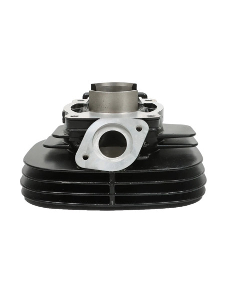 Kit De Cilindro + Piston Y Juntas Yamaha Blaster 200