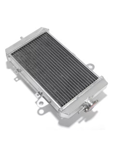 Radiador De Yamaha Raptor 700 00r/yfm700r/yfm70r (2013-2023)