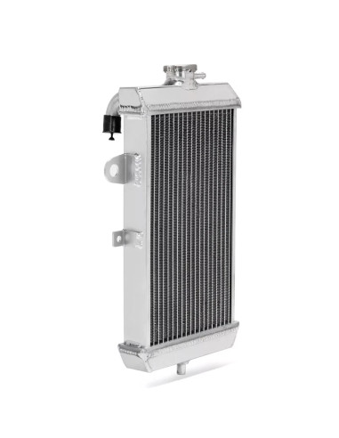 Radiador De Yamaha Raptor 700 00r/yfm700r/yfm70r (2013-2023)