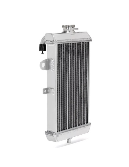 Radiador De Yamaha Raptor 700 00r/yfm700r/yfm70r (2013-2023)