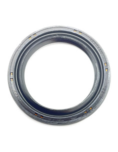 Reten Bancada Sportsman Rzr