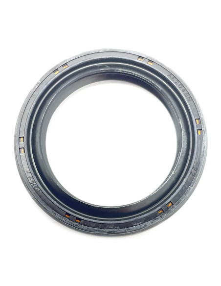 Reten Bancada Sportsman Rzr