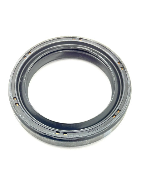 Reten Bancada Sportsman Rzr