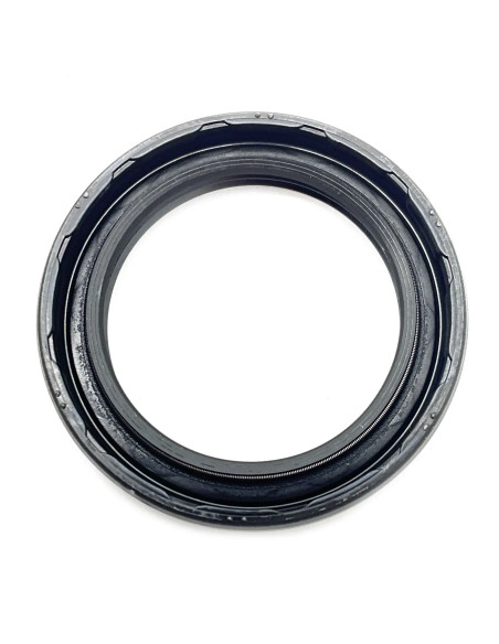 Reten Bancada Sportsman Rzr